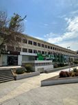 Продаётся нежилое помещения выгодная инвестиция в доль дороге