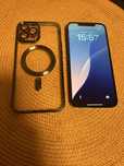 Iphone 12 Pro max 256 GB liber retea impecabil !