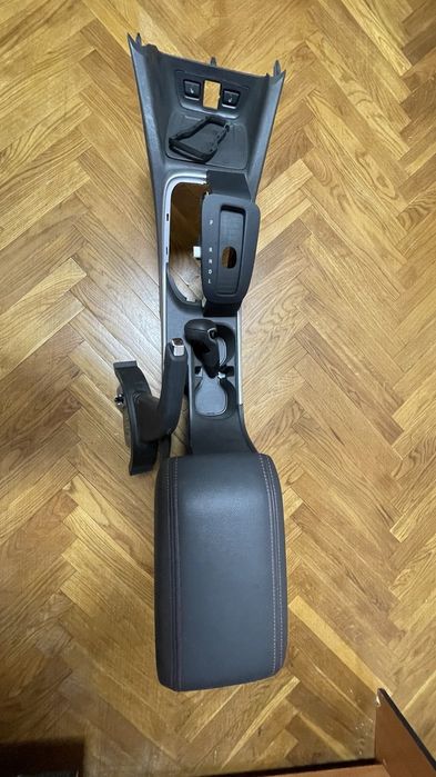 Продаю бар в комплеке от трекер-2