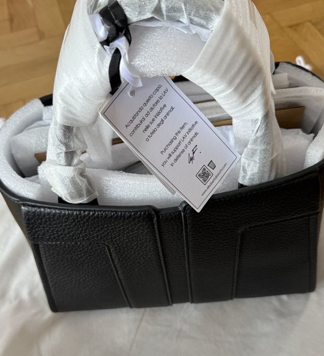 Elizabetta Franchi чанта