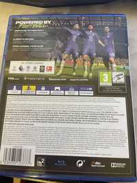 Vand Fifa ‘22 pentru PlayStation 4