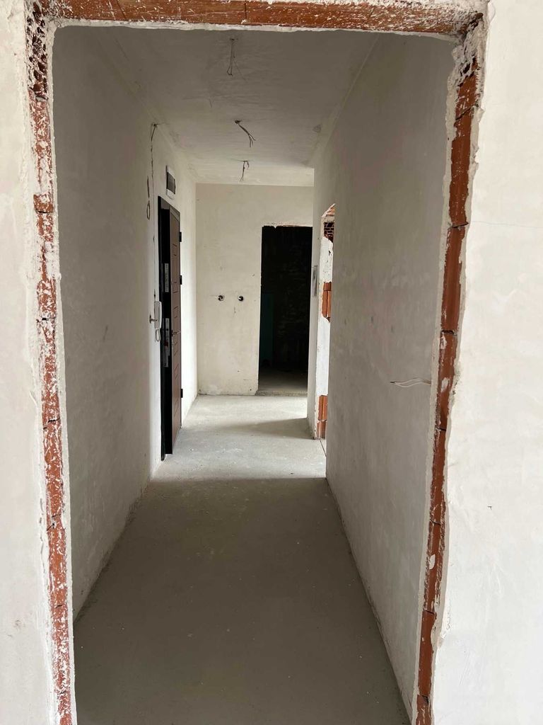 Продава се Тристаен апартамент в Стара Загора, Железник - център - 104 кв.м за 1029 €/кв.м - Снимка #3