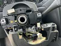 Contact cu cheie Volkswagen Jetta 2014