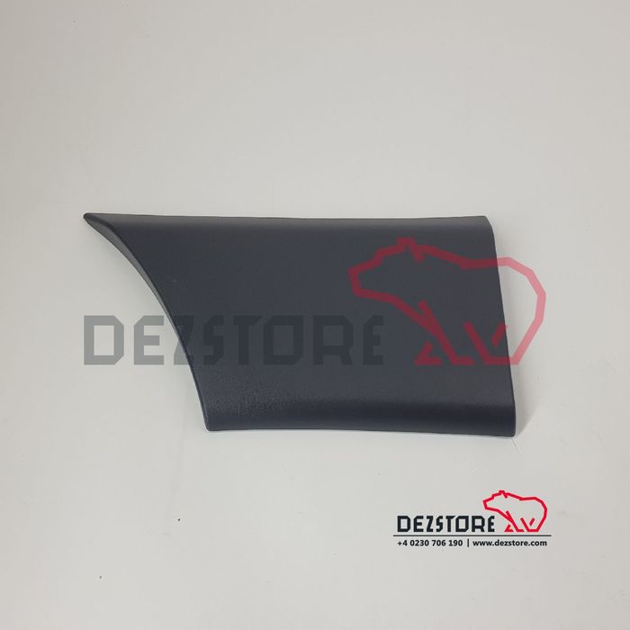 768F20005R Ornament lateral stanga Renault Master