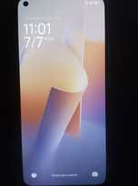 Xiaomi 11 Lite 5G NE