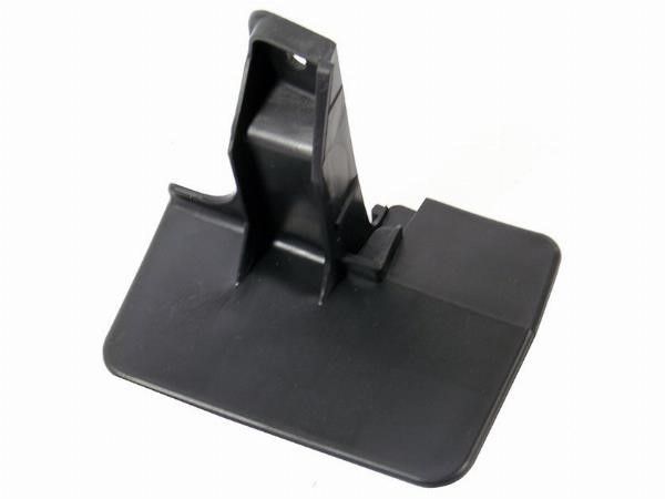 Накладка на крыло Toyota Rav 4