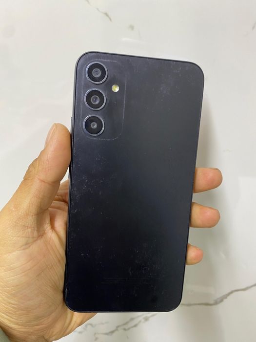 Самсунг А34. 5G  128GB