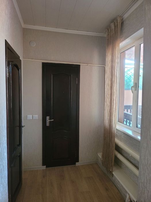 Срочная продажа дома со всеми удобствами