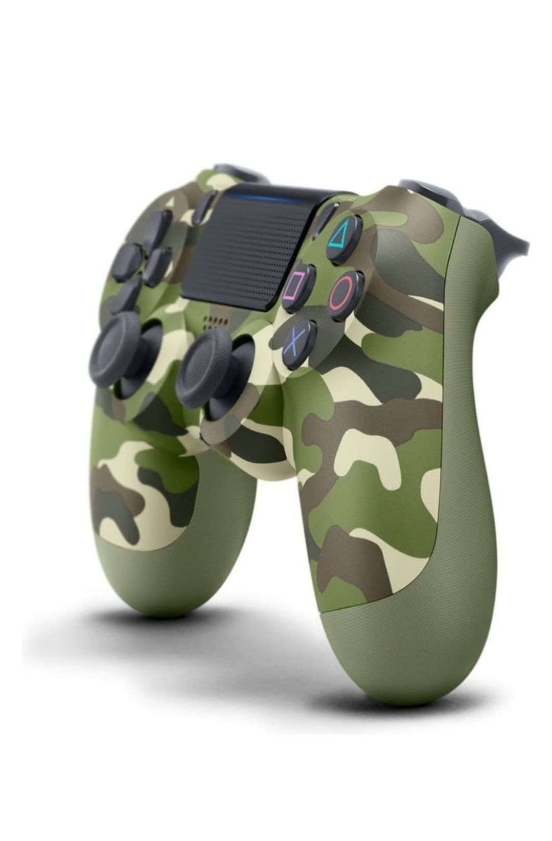 Продам игровой контроллер PS4 Dualshock