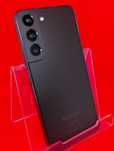 Samsung S22 5G 128Gb ag.7 Podu Ros 50493 Garantie 24 luni