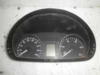 Ceasuri bord Mercedes Sprinter 906 2.2 CDI A9064468821