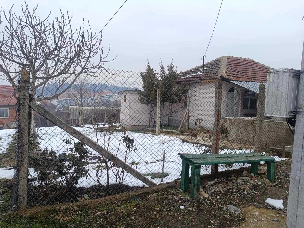 Продава се Къща в Бургас, Крайморие - 55 кв.м за 846 €/кв.м - Снимка #8