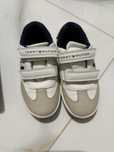 Sneakers baieti TOMMY HILFIGER