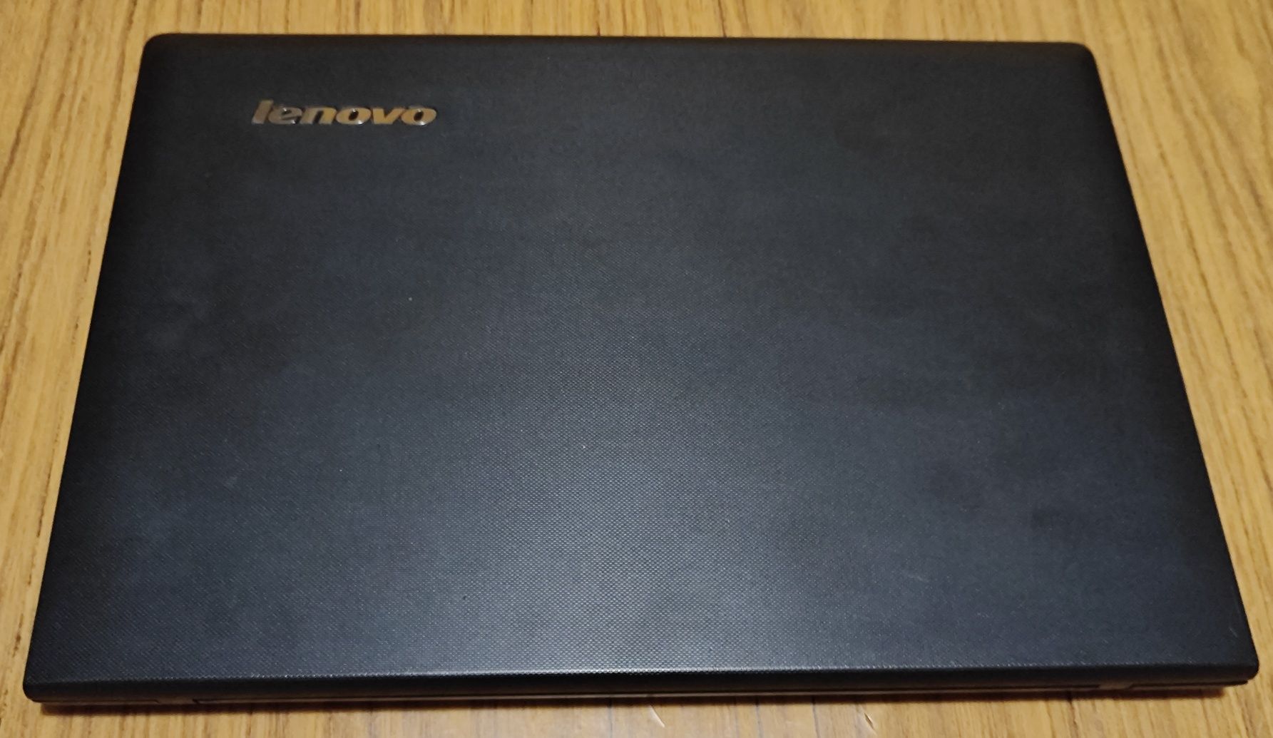 Lenovo G50-80 i7-5500U/AMD Radeon R5 330M