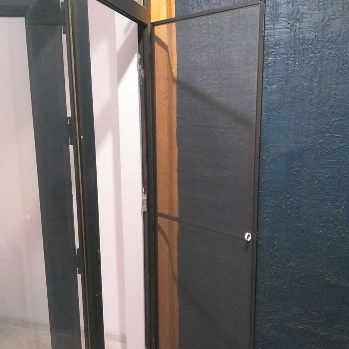 Metro, bog‘cha va maktab yonida eng arzon 3-xonali kvartira