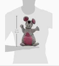 Кукла Inky mouse jolly phonics