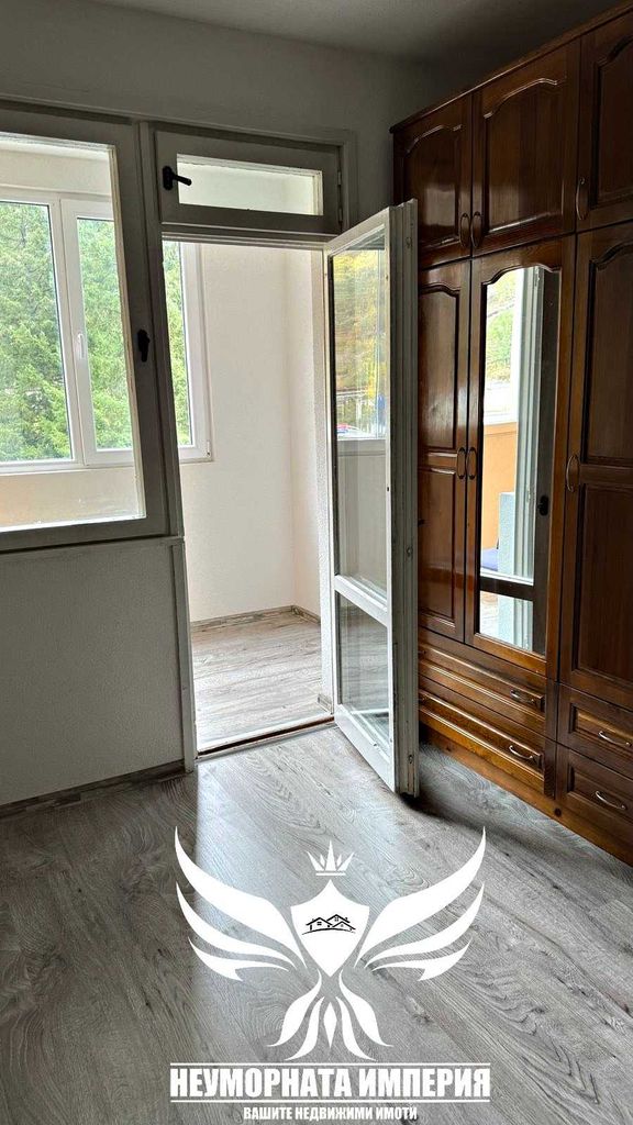 Продава се Тристаен апартамент в Рудозем - 66 кв.м за 970 €/кв.м - Снимка #6