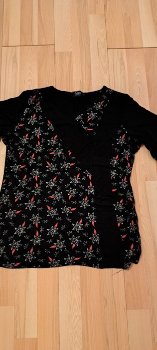 Vind bluza dama marime 50 - 52