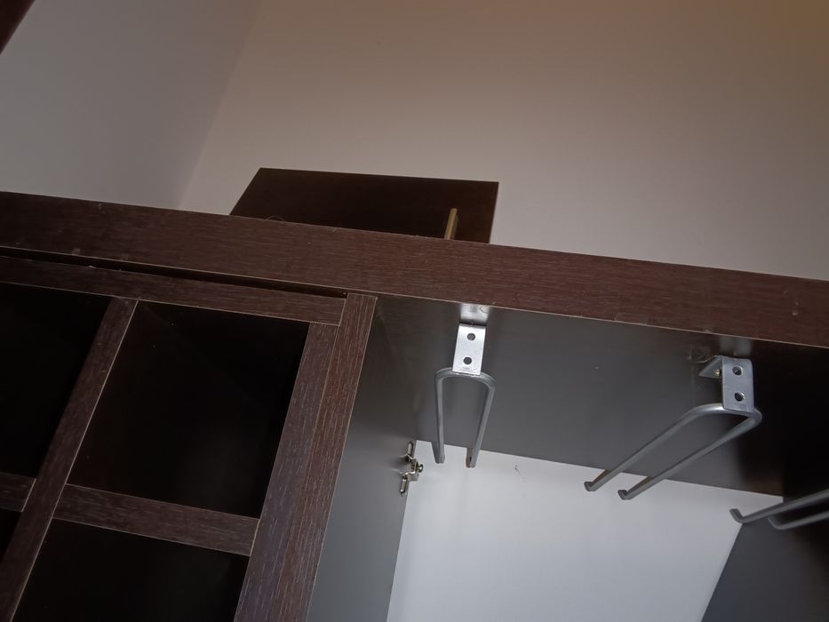 Bar living Mobexpert