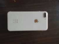 Iphone 8 plus 64GB
