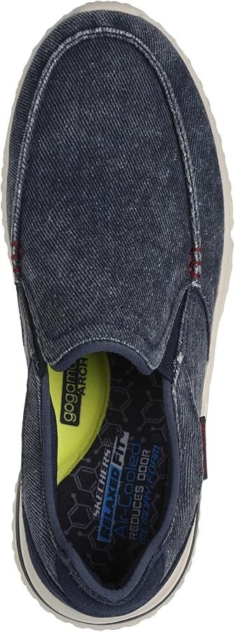 Skechers  100% оригинал из USA
On cloudwander
