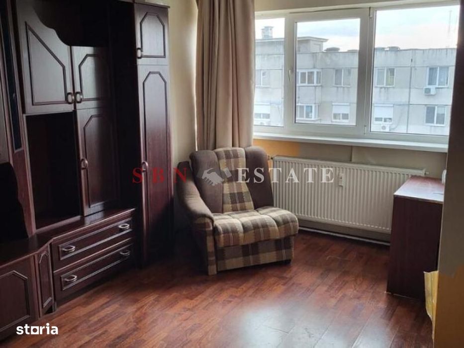 Vanzari Garsoniere Crangasi | Metrou |