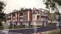 Casa 5 camere + 150mp curte libera