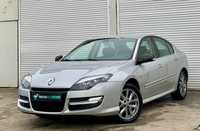 Renault Laguna Stare exceptionala.