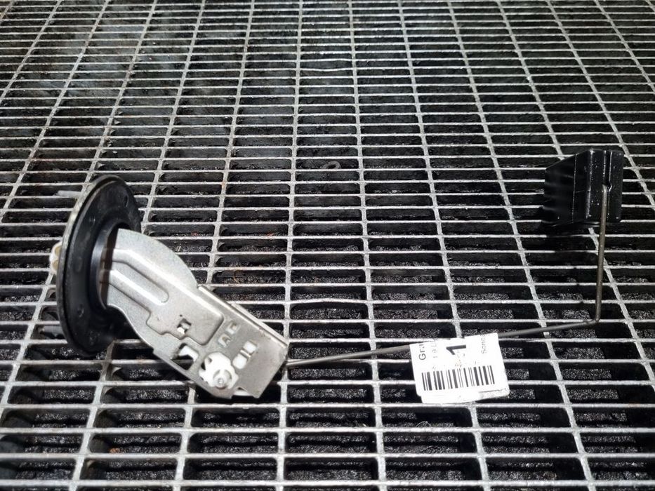 Sonda litrometrica Suzuki Grand Vitara 1.9 DDIS (1285)