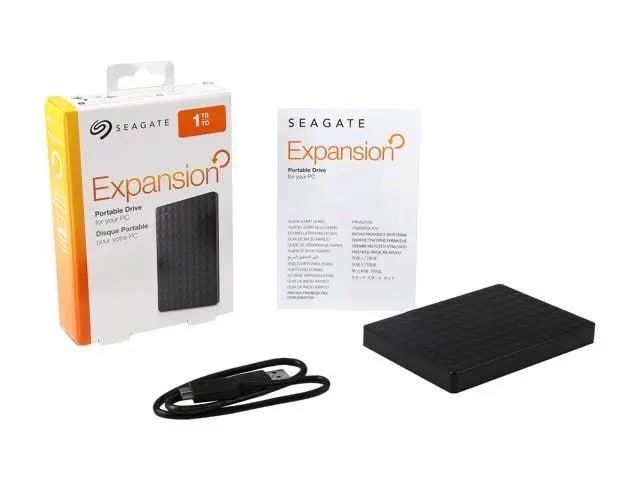 Hdd box usb 2.0 va boshqa komyuter aksesuarlari
