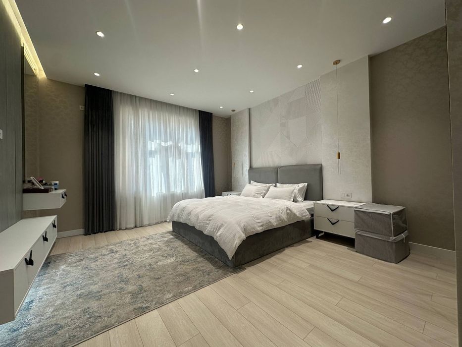 Kvartira продается 3/4/9 на жк Dream House