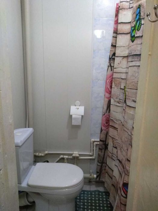 АРЕНДА Чиланзар/Хамза 1/2/4 освободиться 2-3 декабря 300у.е + МАКЛЕР