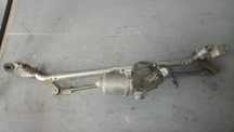 ansamblu stergatoare motoras suzuki swift 38110-68l00 ae159300-2820 dupa 2010