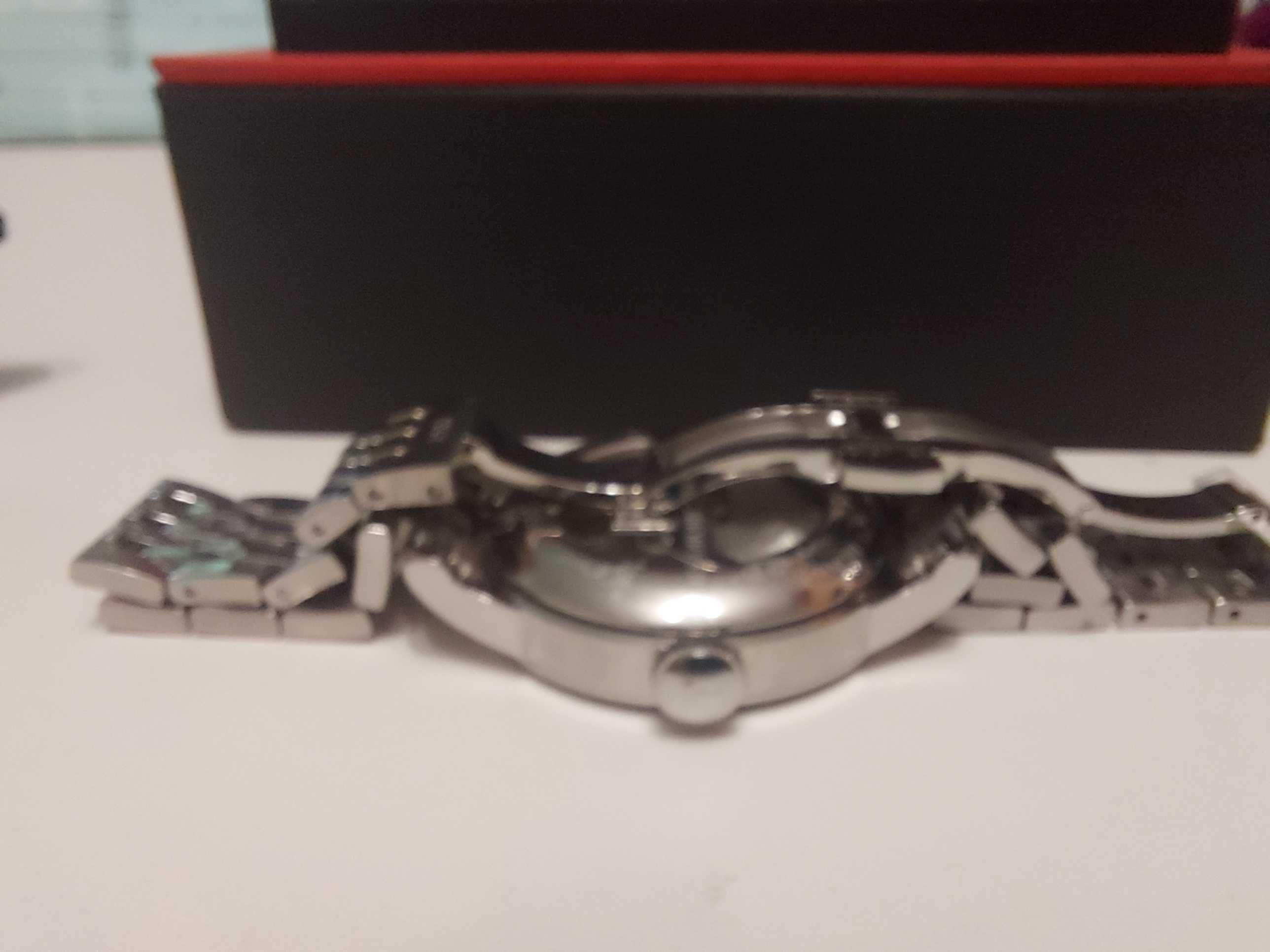Tissot Le Locle Powermatic 80