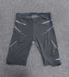 Adidas techfit клин колоездене M
