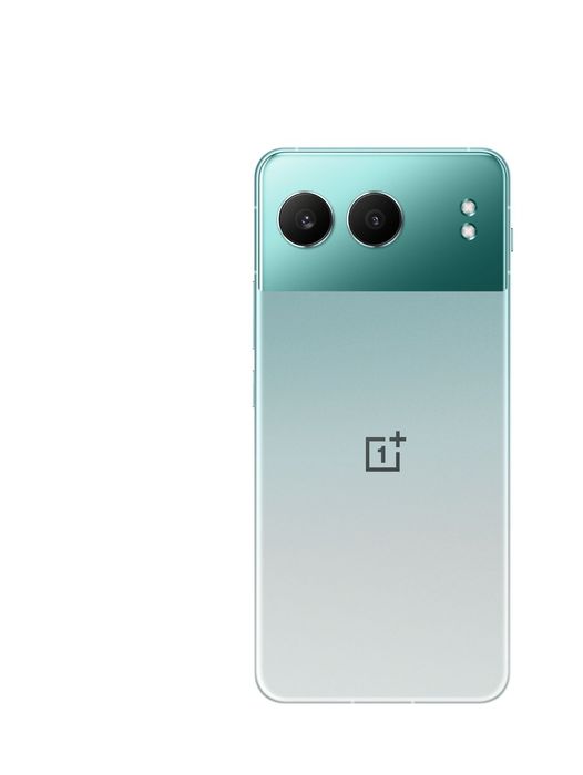 One plus nord 16 gb