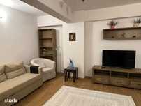 Ultracentral Ramada