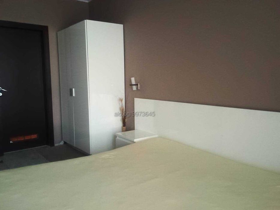 Продава се Двустаен апартамент в к.к. Слънчев бряг - 80 кв.м за 1563 €/кв.м - Снимка #11