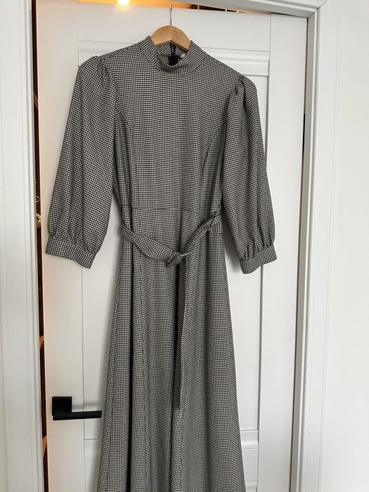 вещи Mango Zara S/М/L