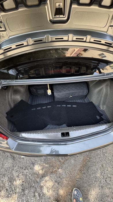 Продаеться чехол от торпеды кобальта