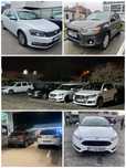 Inchirieri auto cluj/ wowhaus rent a car