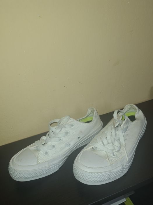 Converse,adidași de firmă