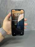 Iphone 12 pro max 256 LLa