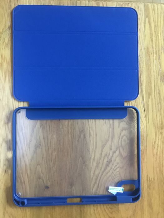 Husa Ipad Pro 11 si Ipad Air 4, 5 si 11 noi sigilate