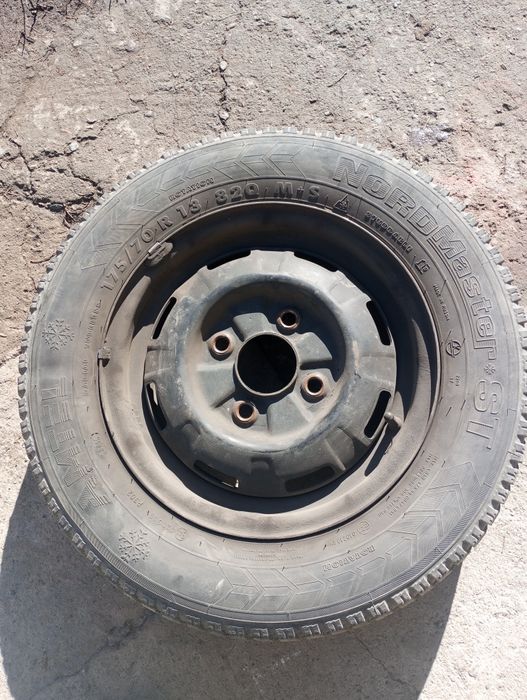 Шыны хорошом состояние