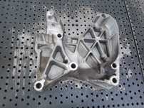 suport motor  1.5 dci  renault scenic 3 clio 3 megane 3  8200739777