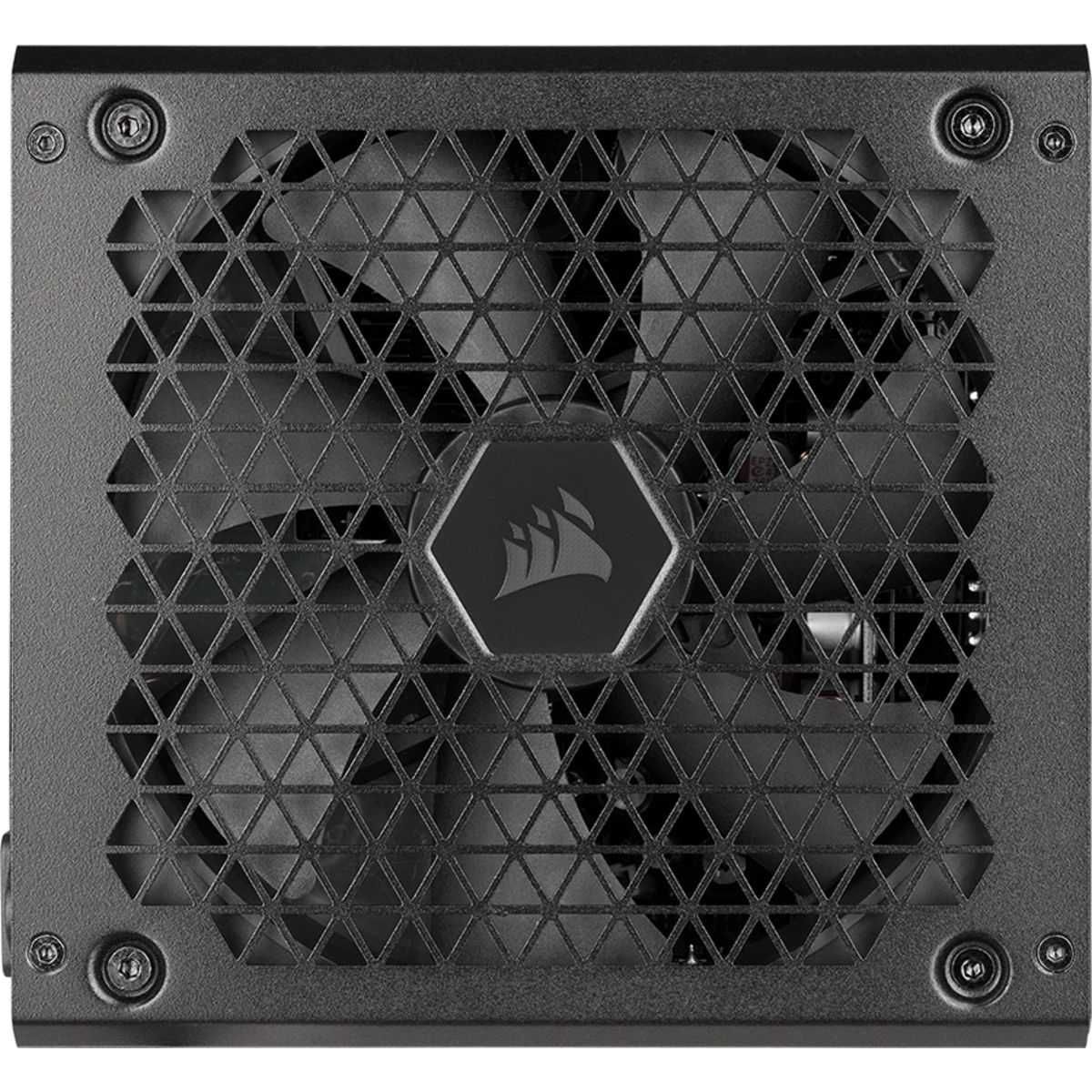 Corsair -ново 650 Watts GOLD Модулно захранване за компютри