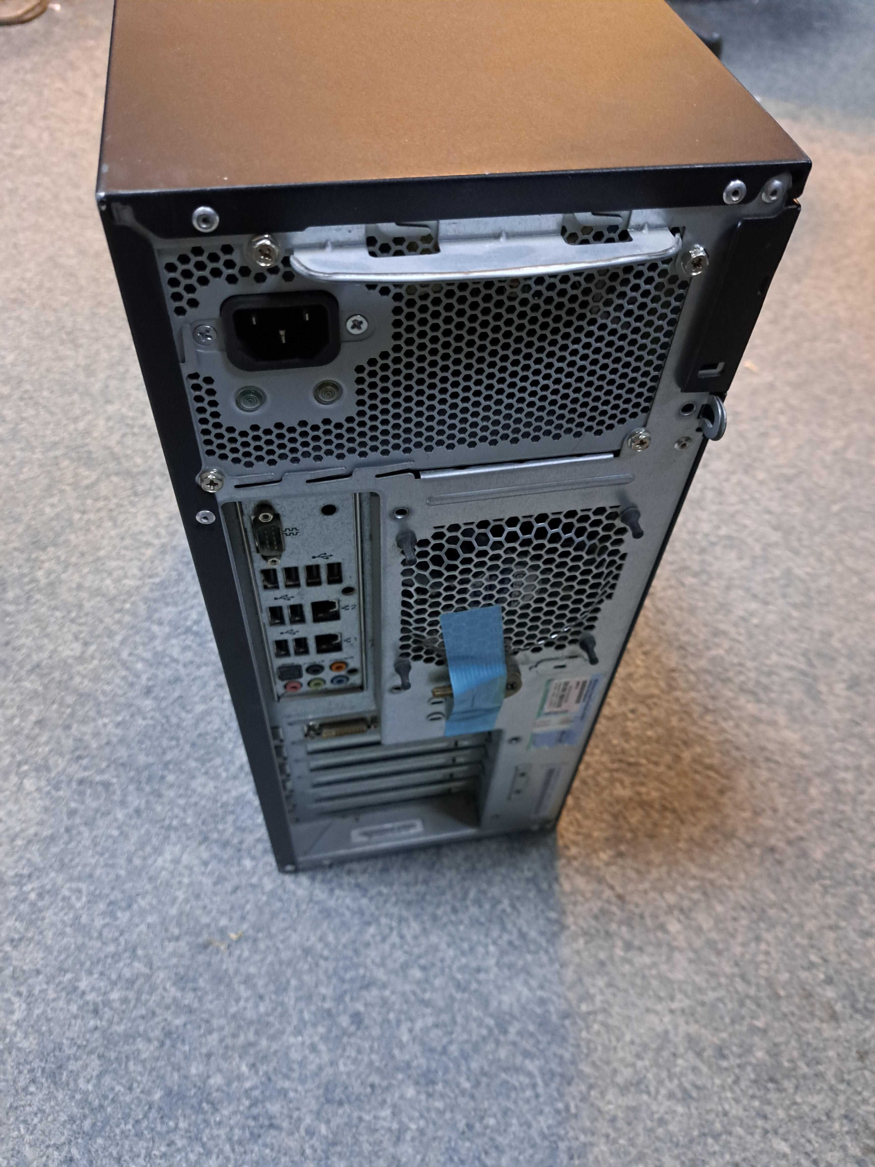 Unitate PC Lenovo