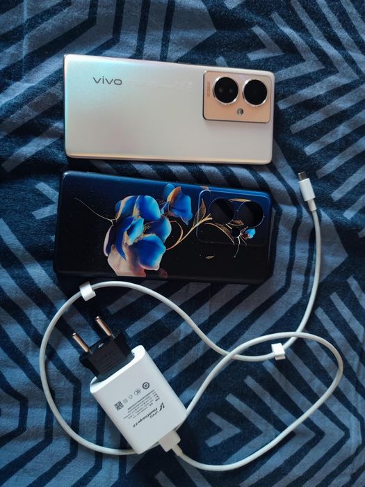 Vivo V29lite 5G 128/8