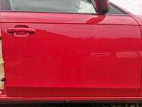 Usa audi a4 b8 dreapta fata